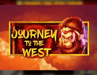 เกมสล็อต Journey to the West PNT96